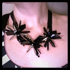 H&M Statement Necklace